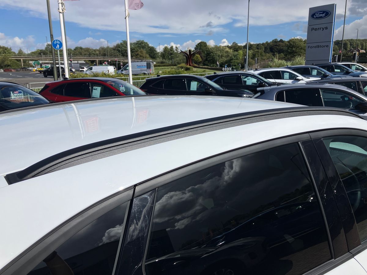 Used Ford Kuga 2025 for sale - 77159563: Photo 39