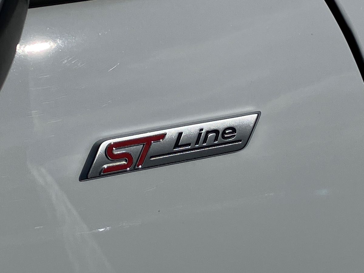 Used Ford Kuga 2025 for sale - 77159563: Photo 40