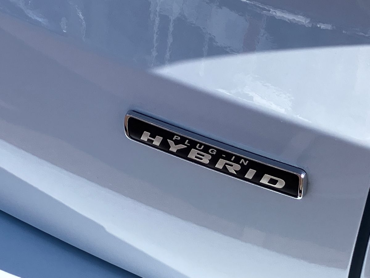 Used Ford Kuga 2025 for sale - 77159563: Photo 41