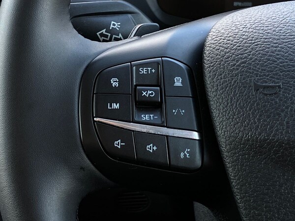 Used Ford Transit 2024 for sale - 75063703: Photo 15