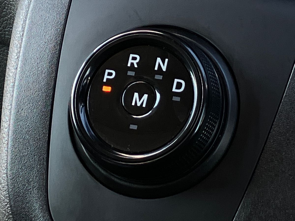 Vehicle 42