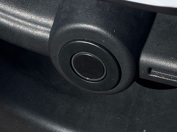 Used Ford Transit 2024 for sale - 75063703: Photo 45