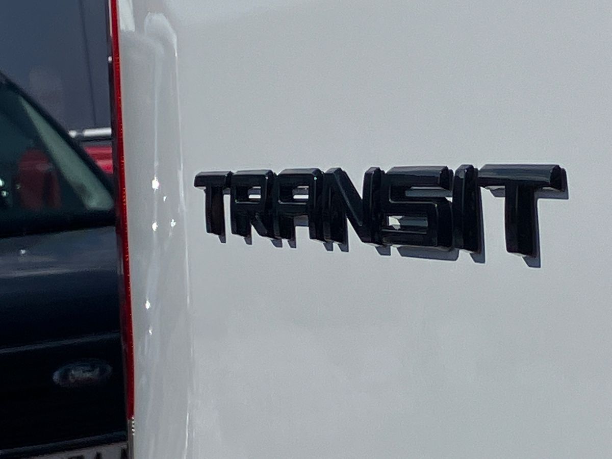 Vehicle 46