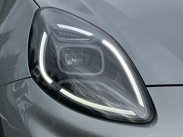 Used Ford Puma 2025 for sale - 75673072: Photo 15