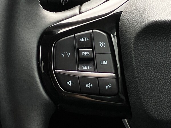 Used Ford Puma 2025 for sale - 75673072: Photo 19