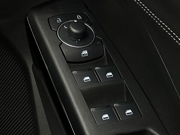 Used Ford Puma 2025 for sale - 75673072: Photo 21