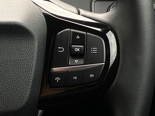 Used Ford Puma 2025 for sale - 75673072: Photo 41