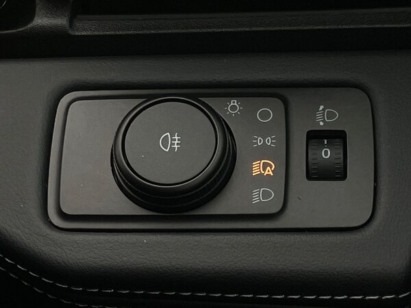 Used Ford Puma 2025 for sale - 75673072: Photo 42