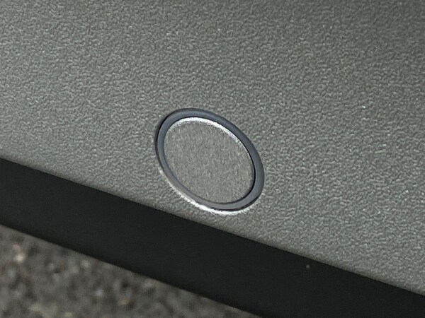 Used Ford Puma 2025 for sale - 75673072: Photo 44
