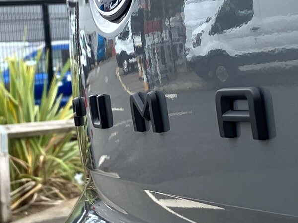 Used Ford Puma 2025 for sale - 75673072: Photo 45