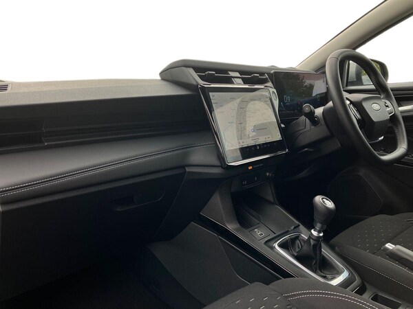Used Ford Puma 2025 for sale - 75673072: Photo 7