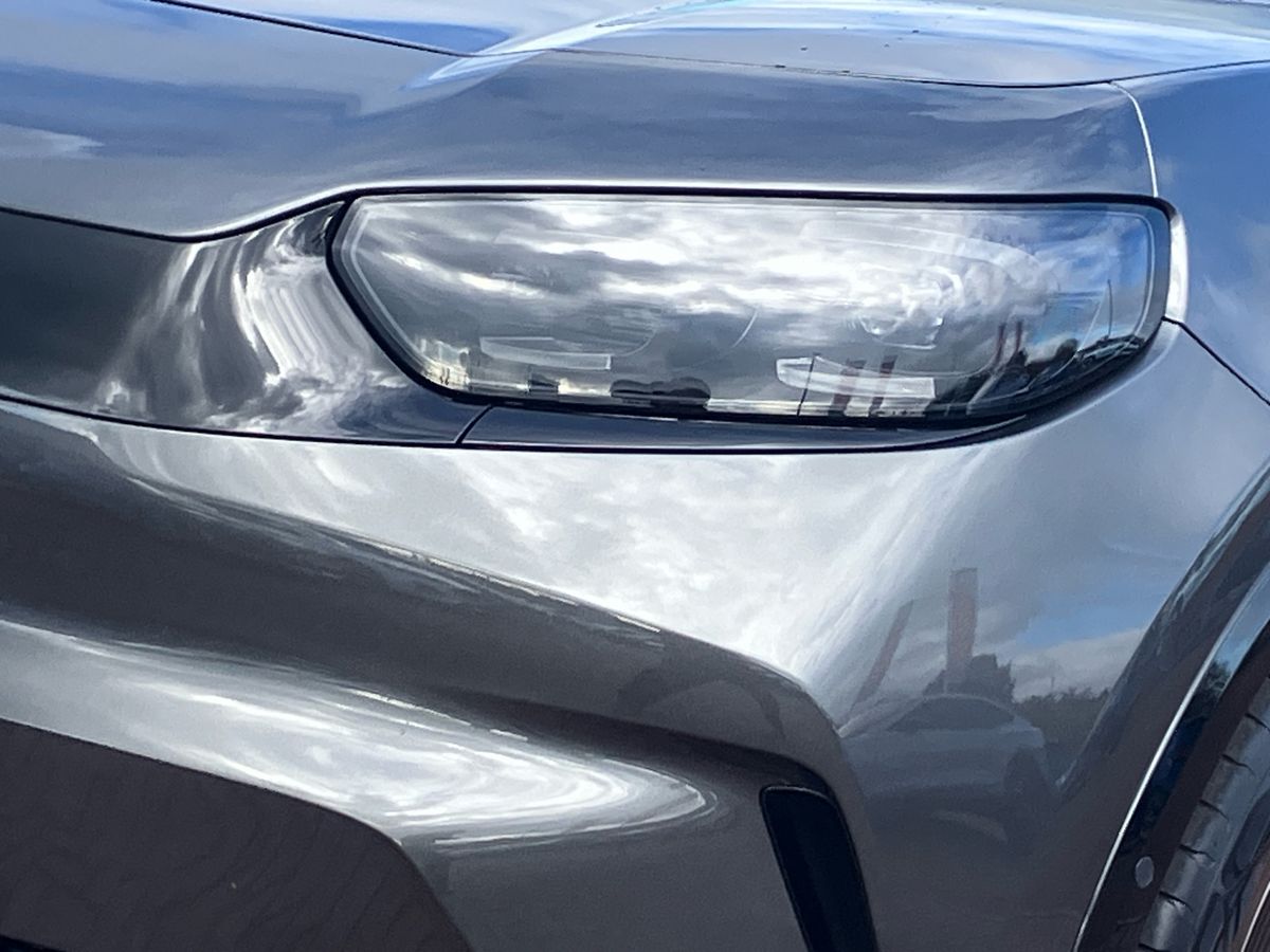 Used Ford Capri 2025 for sale - 77666312: Photo 13