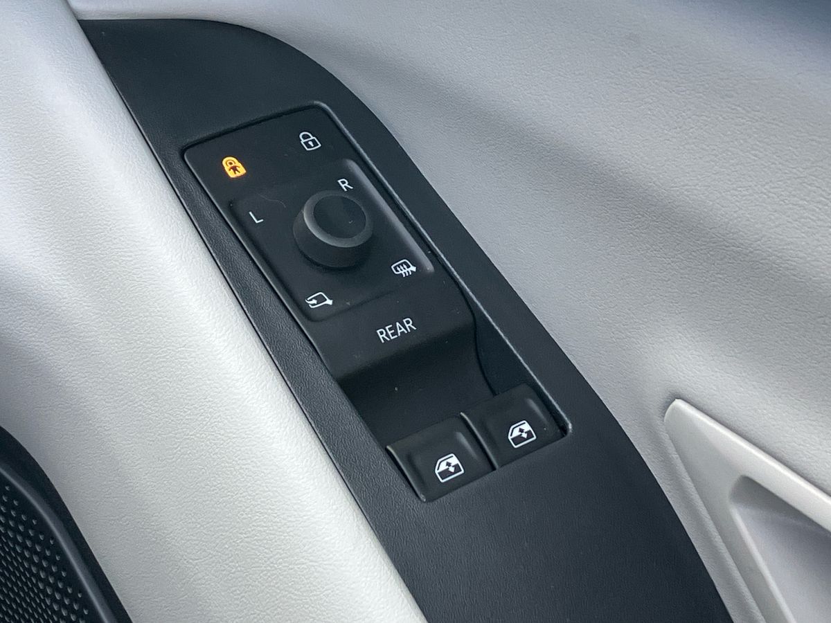 Used Ford Capri 2025 for sale - 77666312: Photo 18