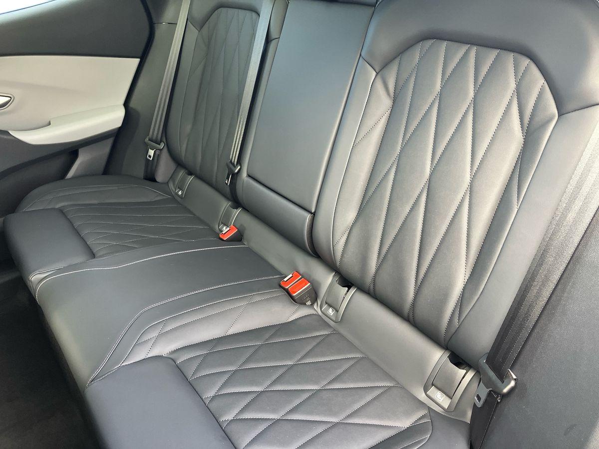 Used Ford Capri 2025 for sale - 77666312: Photo 19