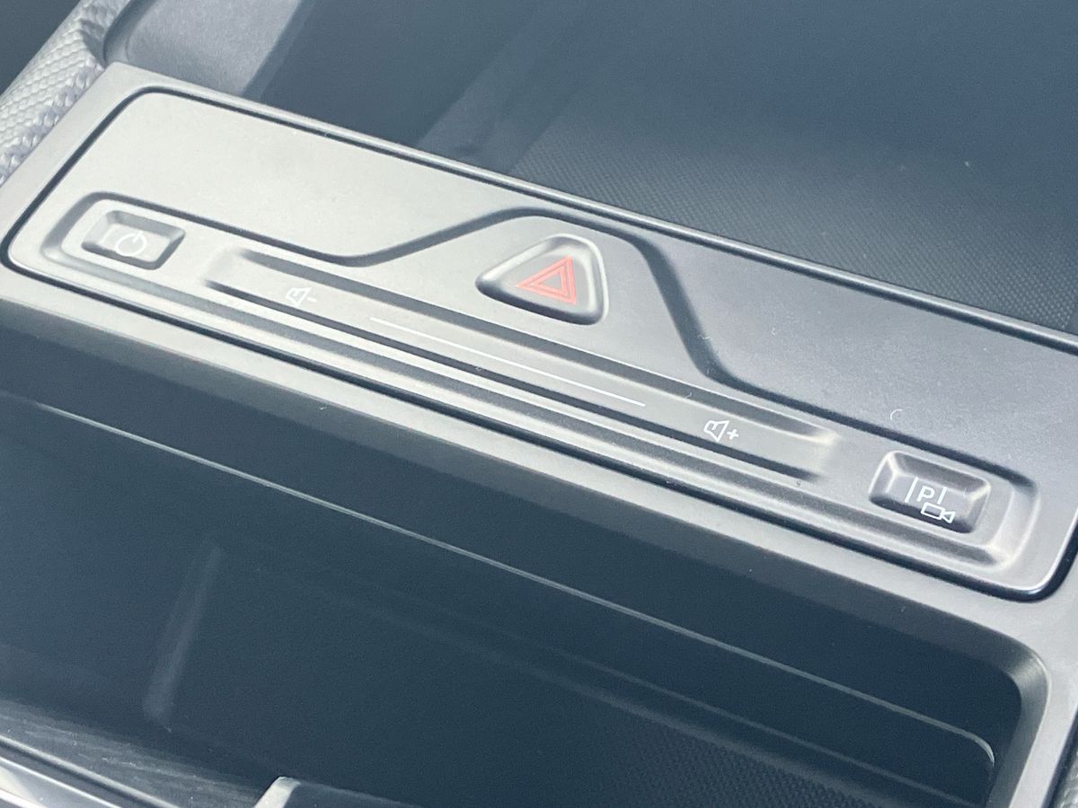 Used Ford Capri 2025 for sale - 77666312: Photo 24