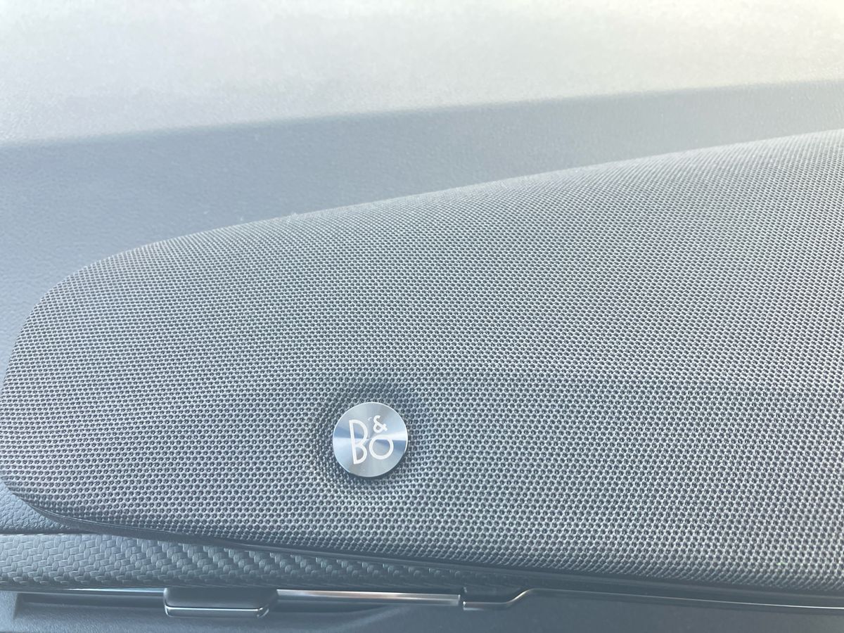 Used Ford Capri 2025 for sale - 77666312: Photo 32