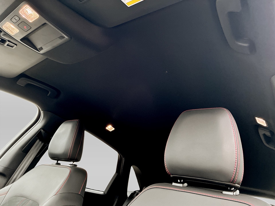 Used Ford Kuga 2025 for sale - 77980428: Photo 13