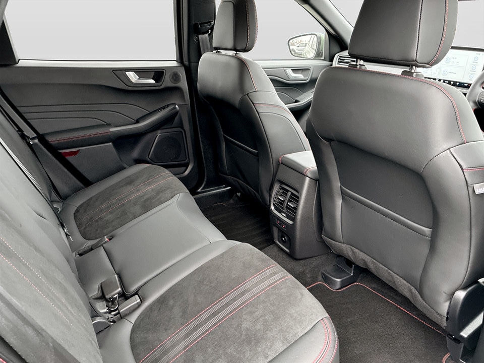 Used Ford Kuga 2025 for sale - 77980428: Photo 14