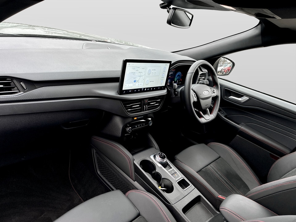 Used Ford Kuga 2025 for sale - 77980428: Photo 17