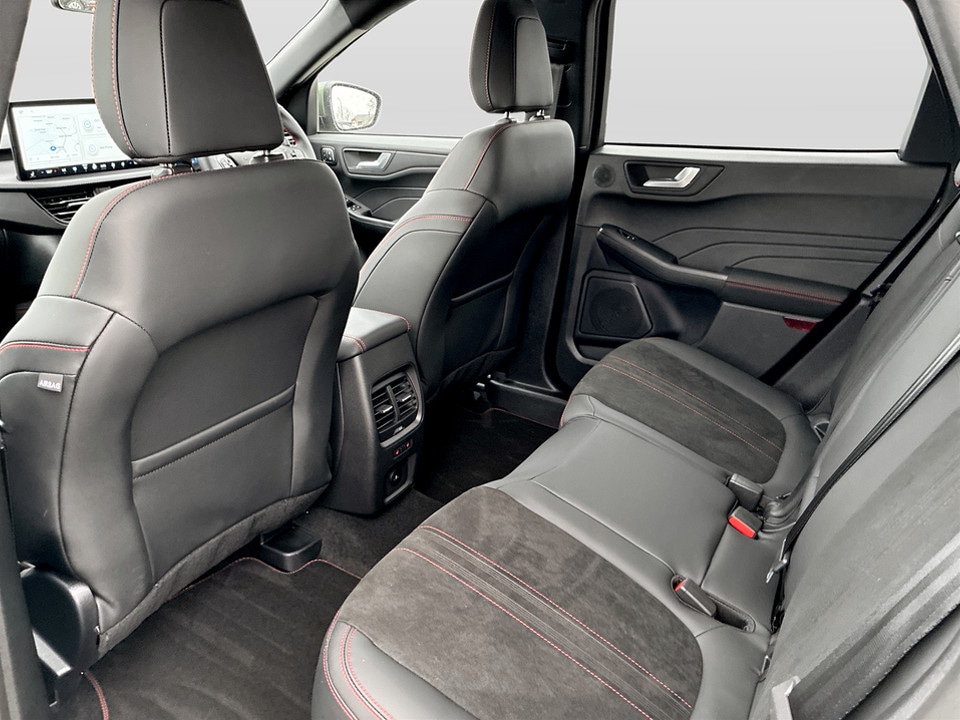 Used Ford Kuga 2025 for sale - 77980428: Photo 18