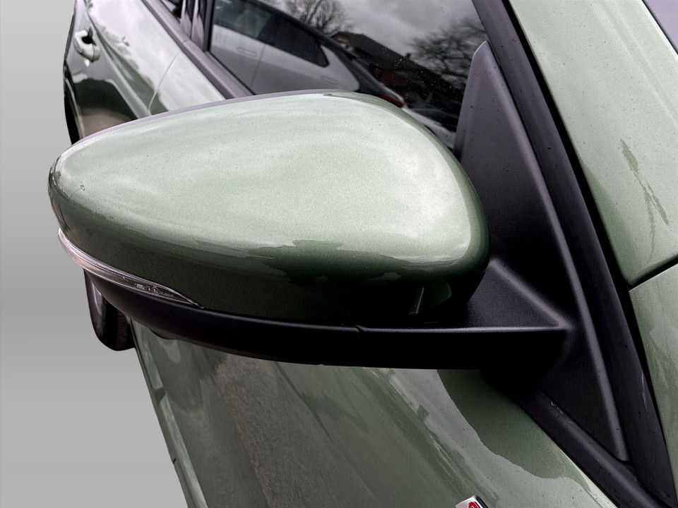 Used Ford Kuga 2025 for sale - 77980428: Photo 26