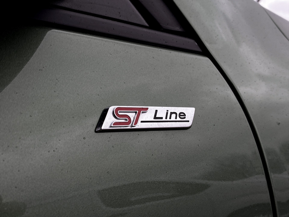 Used Ford Kuga 2025 for sale - 77980428: Photo 27