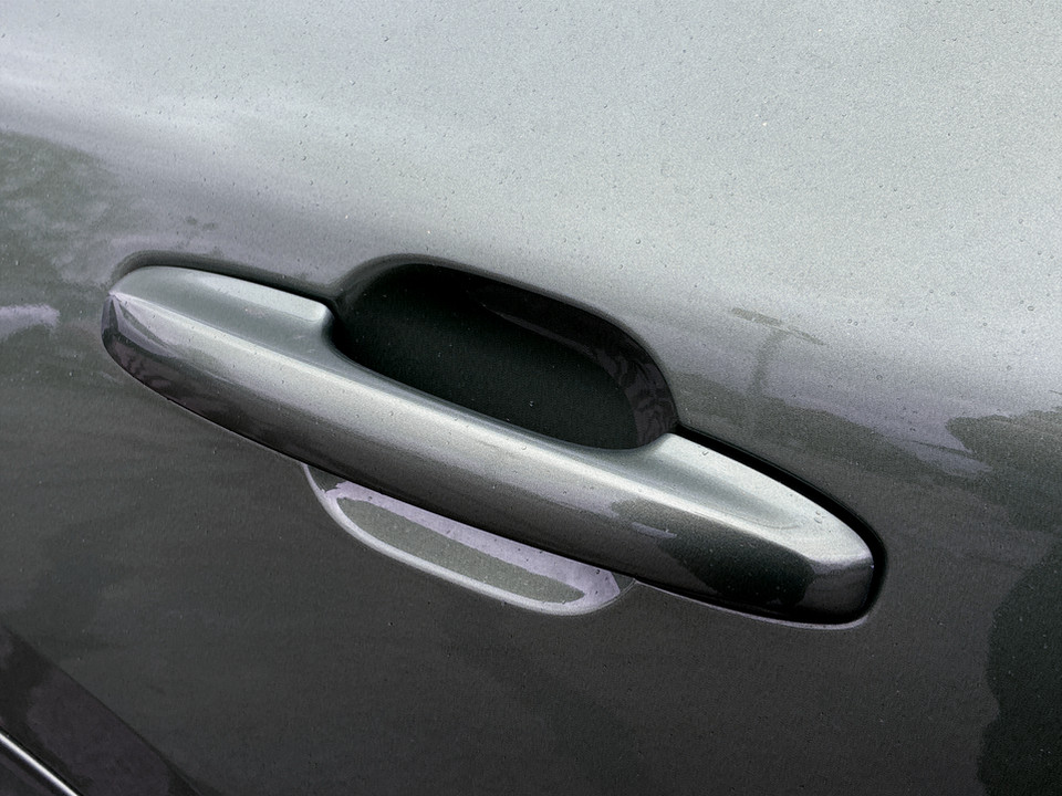 Used Ford Kuga 2025 for sale - 77980428: Photo 28