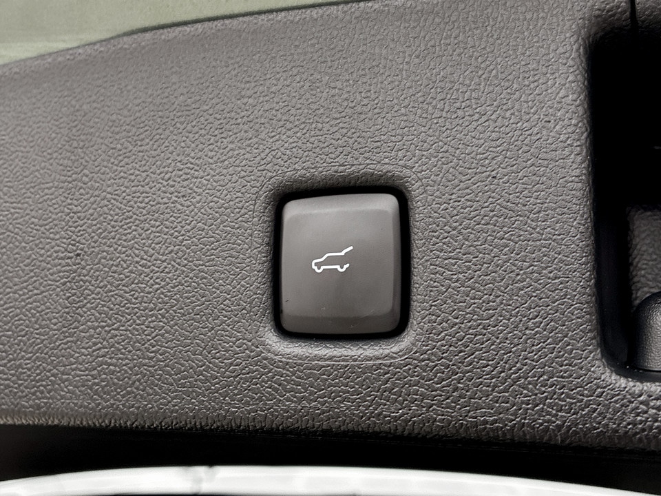 Used Ford Kuga 2025 for sale - 77980428: Photo 29