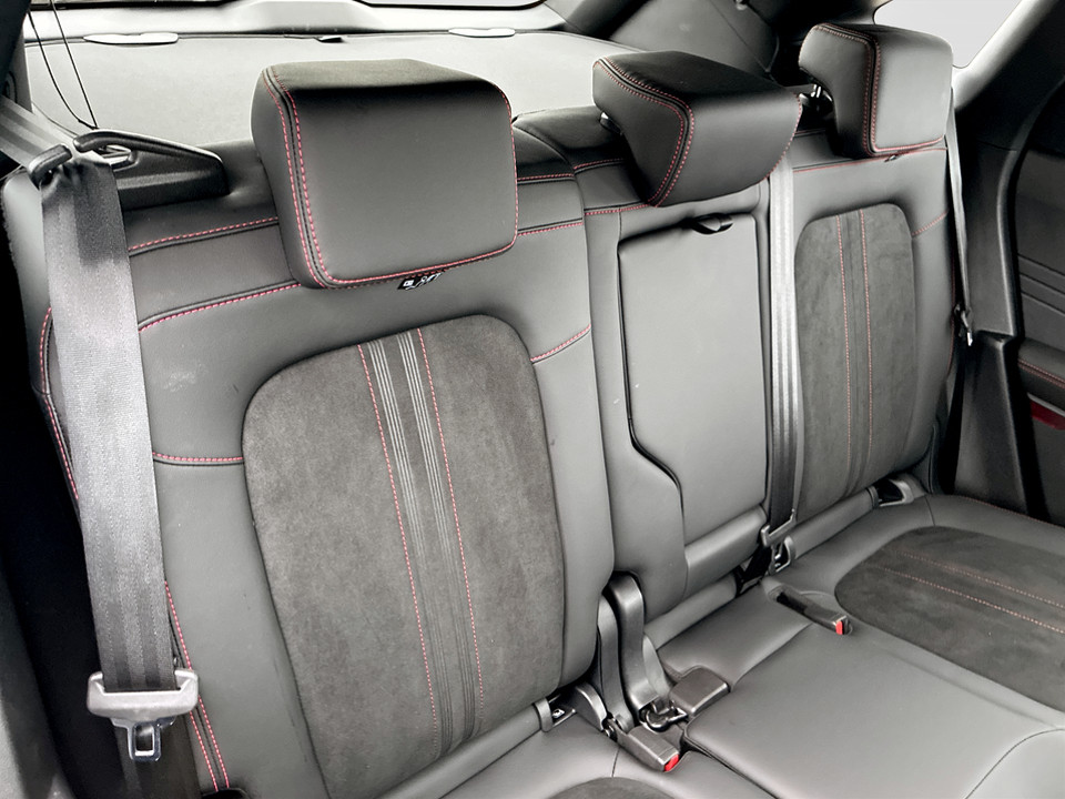 Used Ford Kuga 2025 for sale - 77980428: Photo 31