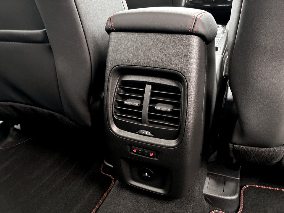 Used Ford Kuga 2025 for sale - 77980428: Photo 32