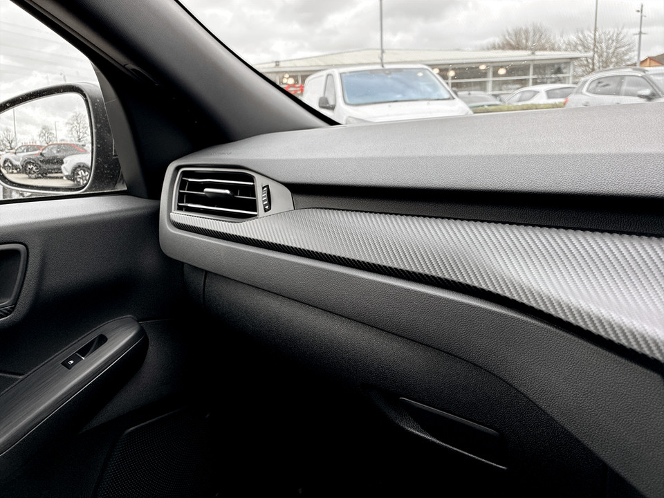 Used Ford Kuga 2025 for sale - 77980428: Photo 34