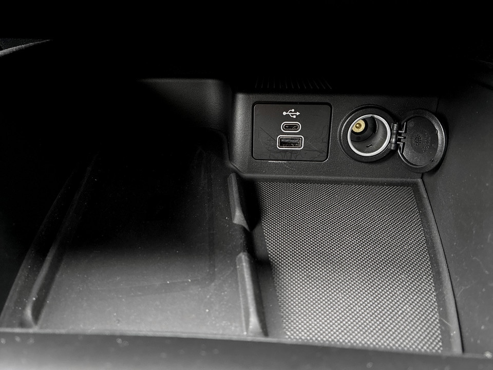 Used Ford Kuga 2025 for sale - 77980428: Photo 35