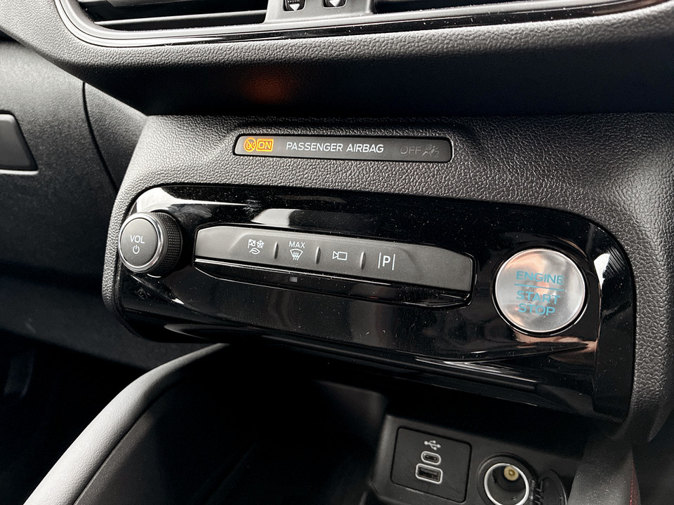 Used Ford Kuga 2025 for sale - 77980428: Photo 36