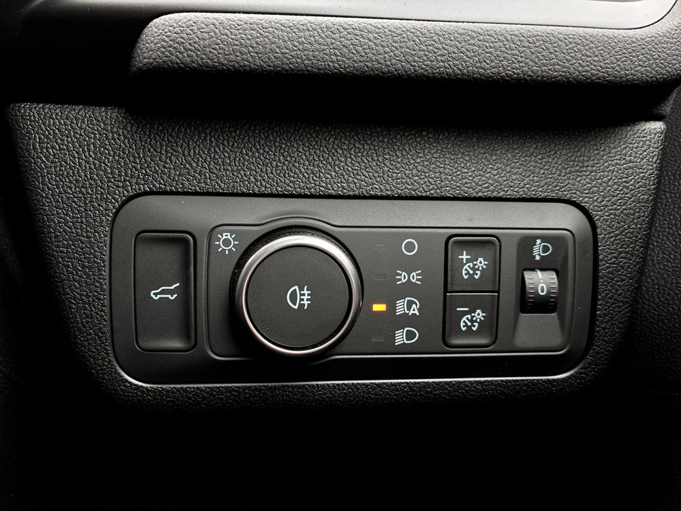 Used Ford Kuga 2025 for sale - 77980428: Photo 38