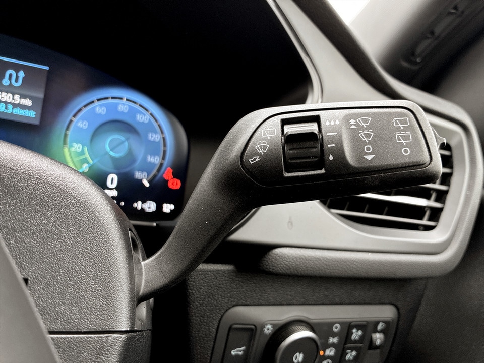 Used Ford Kuga 2025 for sale - 77980428: Photo 39