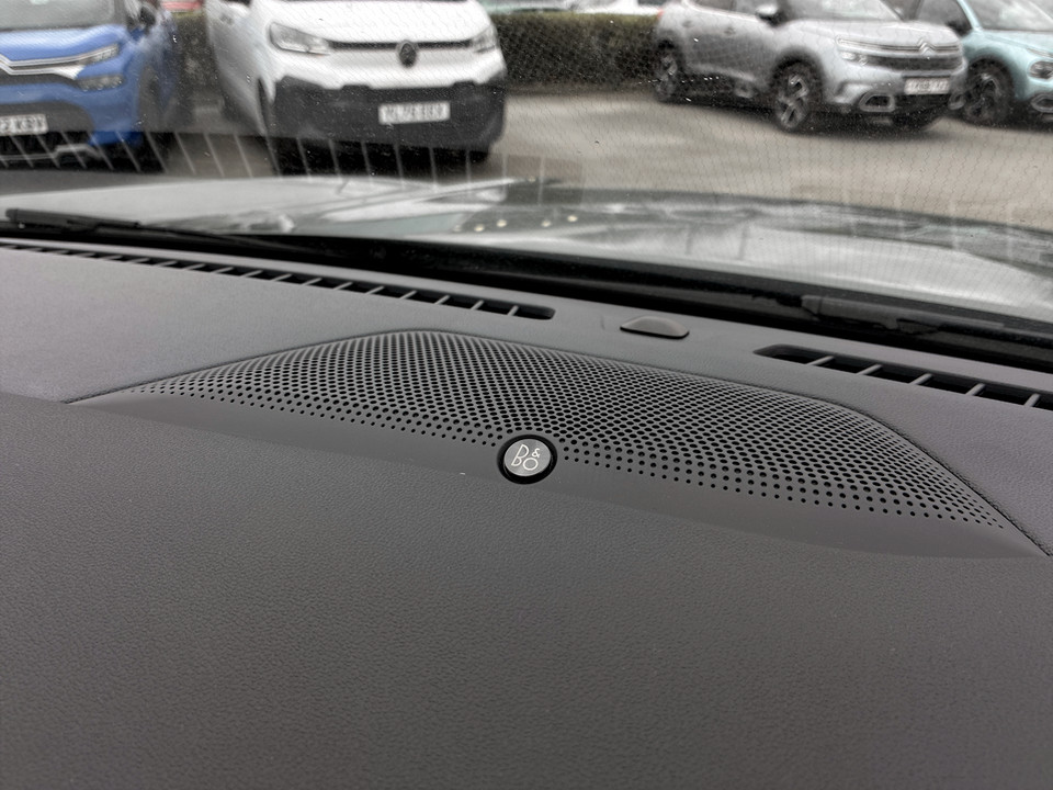 Used Ford Kuga 2025 for sale - 77980428: Photo 40