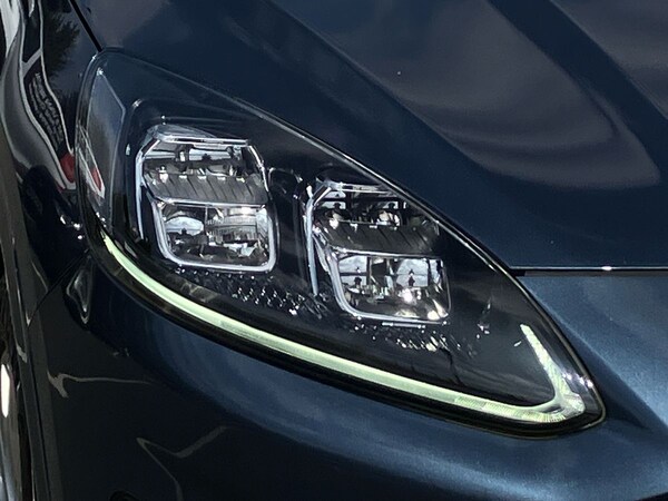 Used Ford Kuga 2021 for sale - 76192282: Photo 15