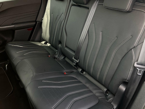 Used Ford Kuga 2021 for sale - 76192282: Photo 22
