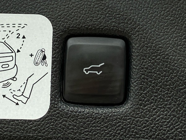 Used Ford Kuga 2021 for sale - 76192282: Photo 25