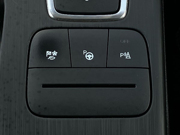 Used Ford Kuga 2021 for sale - 76192282: Photo 44