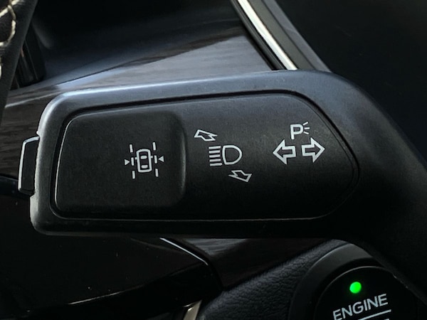 Used Ford Kuga 2021 for sale - 76192282: Photo 46
