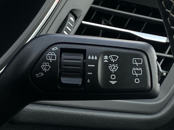 Used Ford Kuga 2021 for sale - 76192282: Photo 48