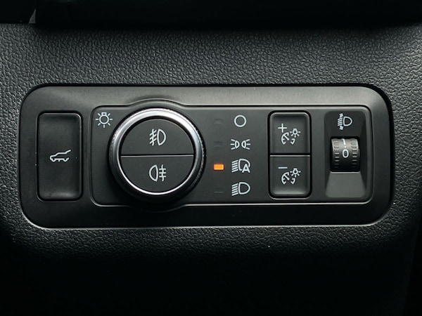 Used Ford Kuga 2021 for sale - 76192282: Photo 54