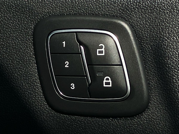 Used Ford Kuga 2021 for sale - 76192282: Photo 56