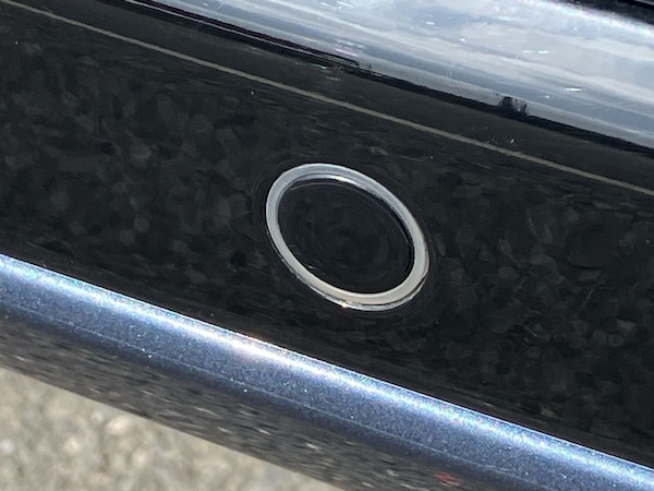Used Ford Kuga 2021 for sale - 76192282: Photo 61