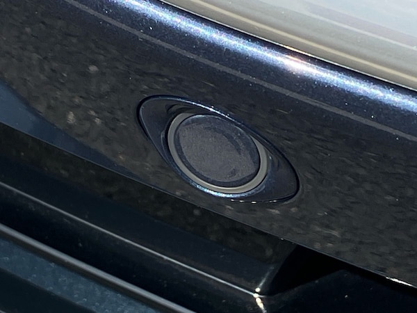 Used Ford Kuga 2021 for sale - 76192282: Photo 62