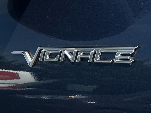 Used Ford Kuga 2021 for sale - 76192282: Photo 63