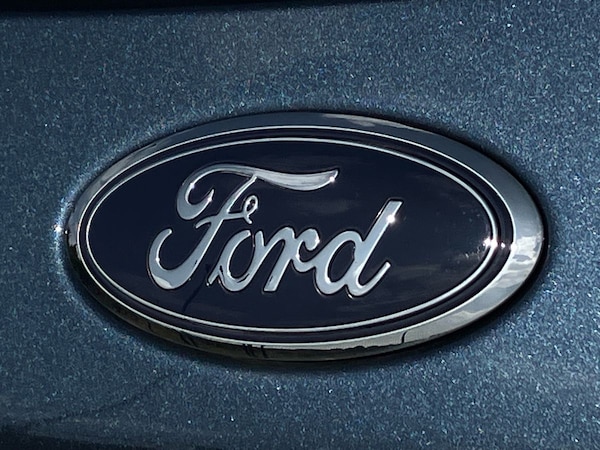 Used Ford Kuga 2021 for sale - 76192282: Photo 65
