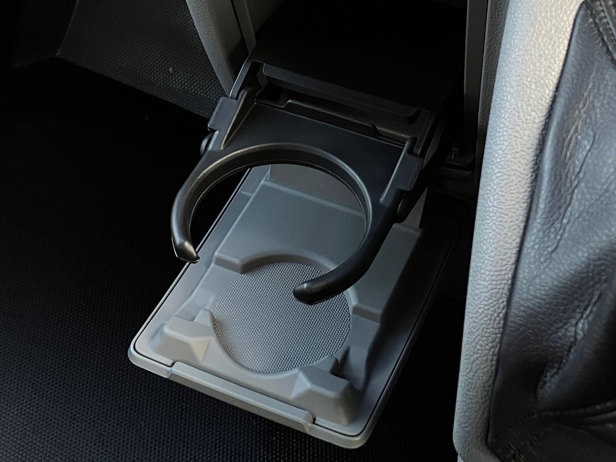 Used Ford Transit Custom 2025 for sale - 76272473: Photo 33