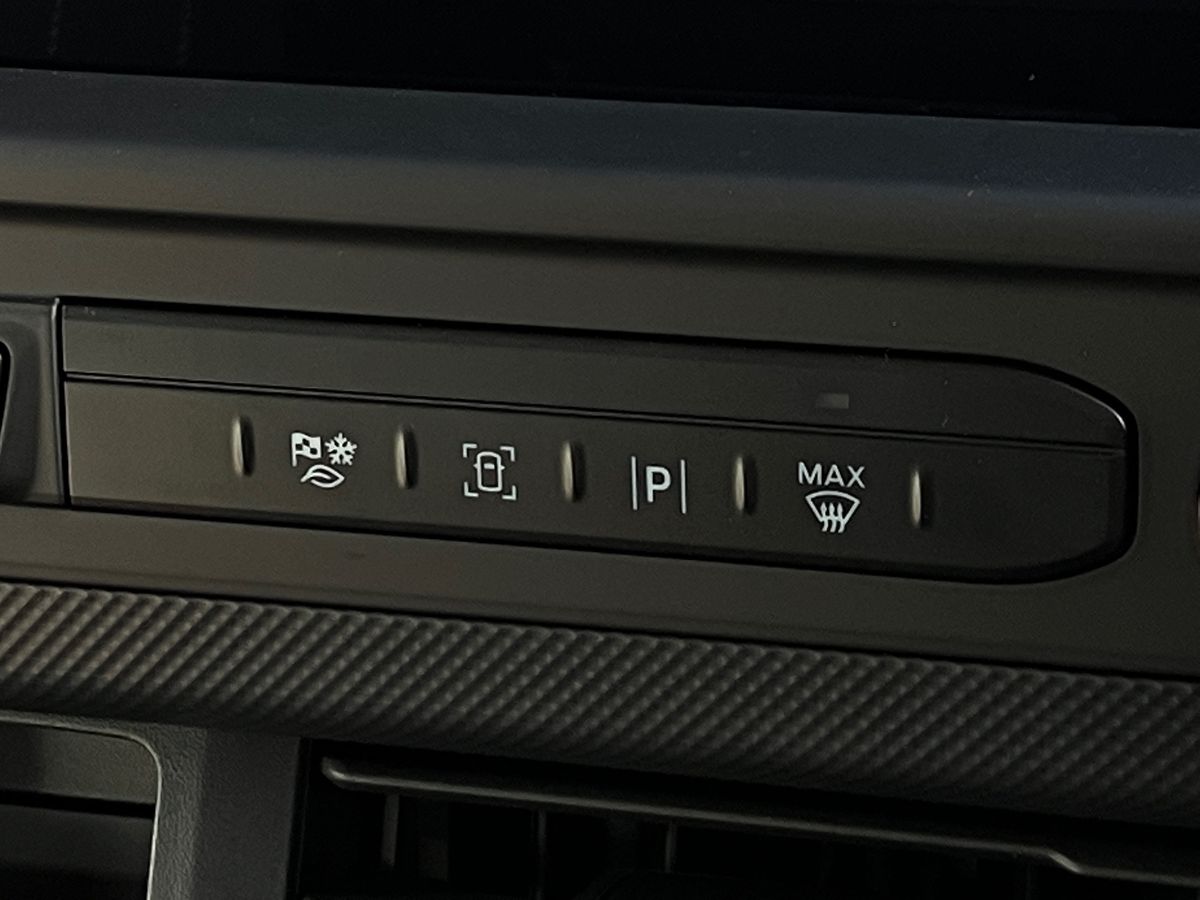 Used Ford Transit Custom 2025 for sale - 76272473: Photo 34